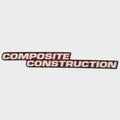 Evinrude Johnson OMC Boat Propeller 3855158 SX Drive LH 14 1/2 x 26 P by Evinrude