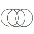 Piston Rings Set Volvo Penta KAD42 AD31 by Volvo Penta
