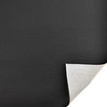 Naugahyde Boat Knit Back Vinyl 54 Inch