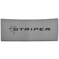Four Winns Boat Pull Latch 2 Inch Stainless Steel by Four Winns