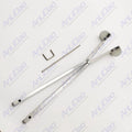 Fit Mercruiser Alpha One Gen Ii Bravo Exhaust Bellows Expander Tool