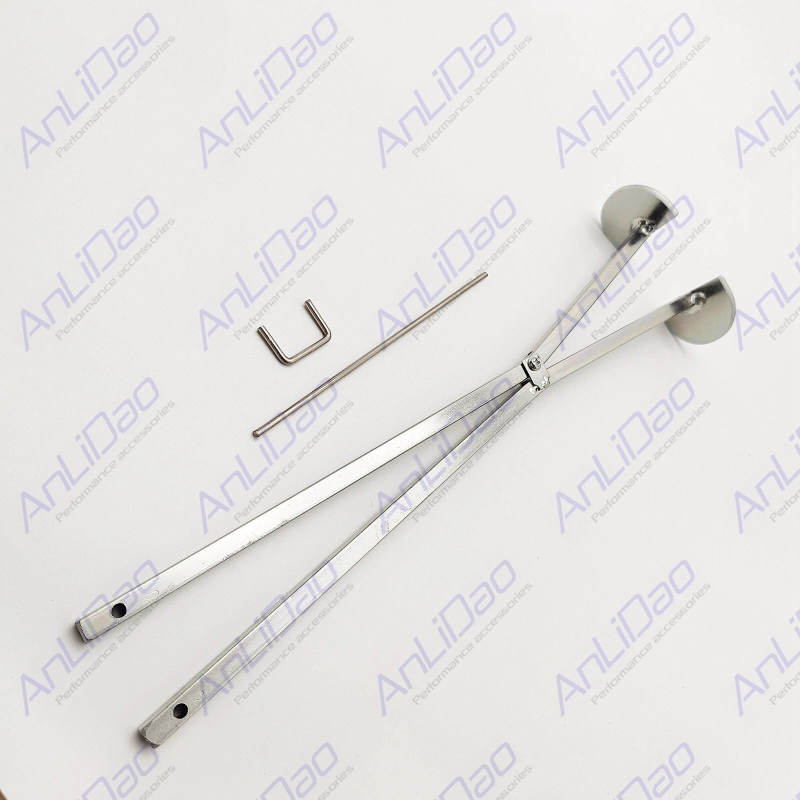 Fit Mercruiser Alpha One Gen Ii Bravo Exhaust Bellows Expander Tool
