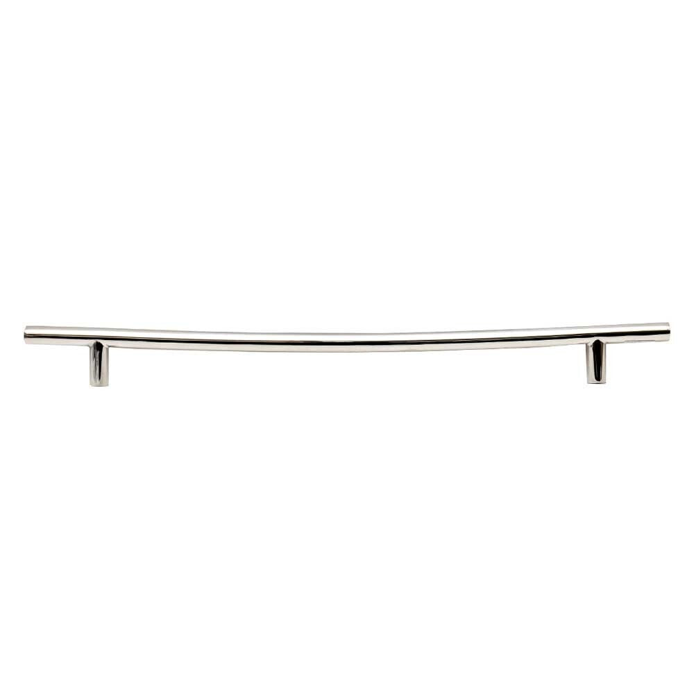 Gekko Boat Bow Rail 3/8 Inch Stainless Steel by Gekko
