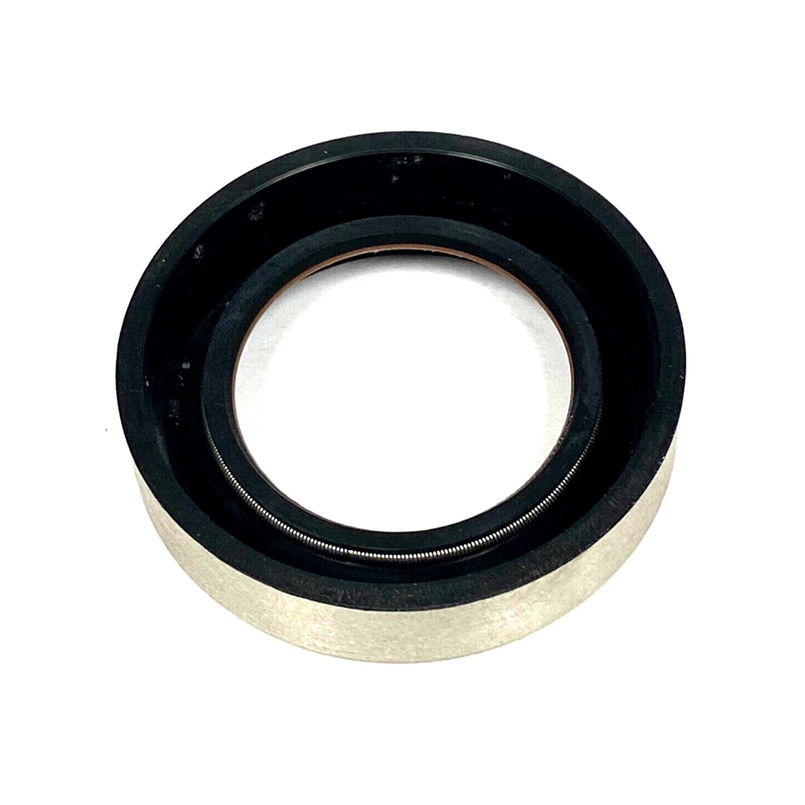 Oil Seal for OMC/Volvo Penta 3852548 (Compatible with 18-8349)