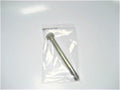 Volvo Penta 818050 Marine Boat Diesel Engine Motor Oem Stud Screw