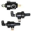 Tire Changer Cylinder Accessory Quick Single Way | Hook & Hull Co