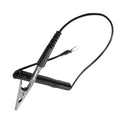 Grounding Wire Clamp for Electronics