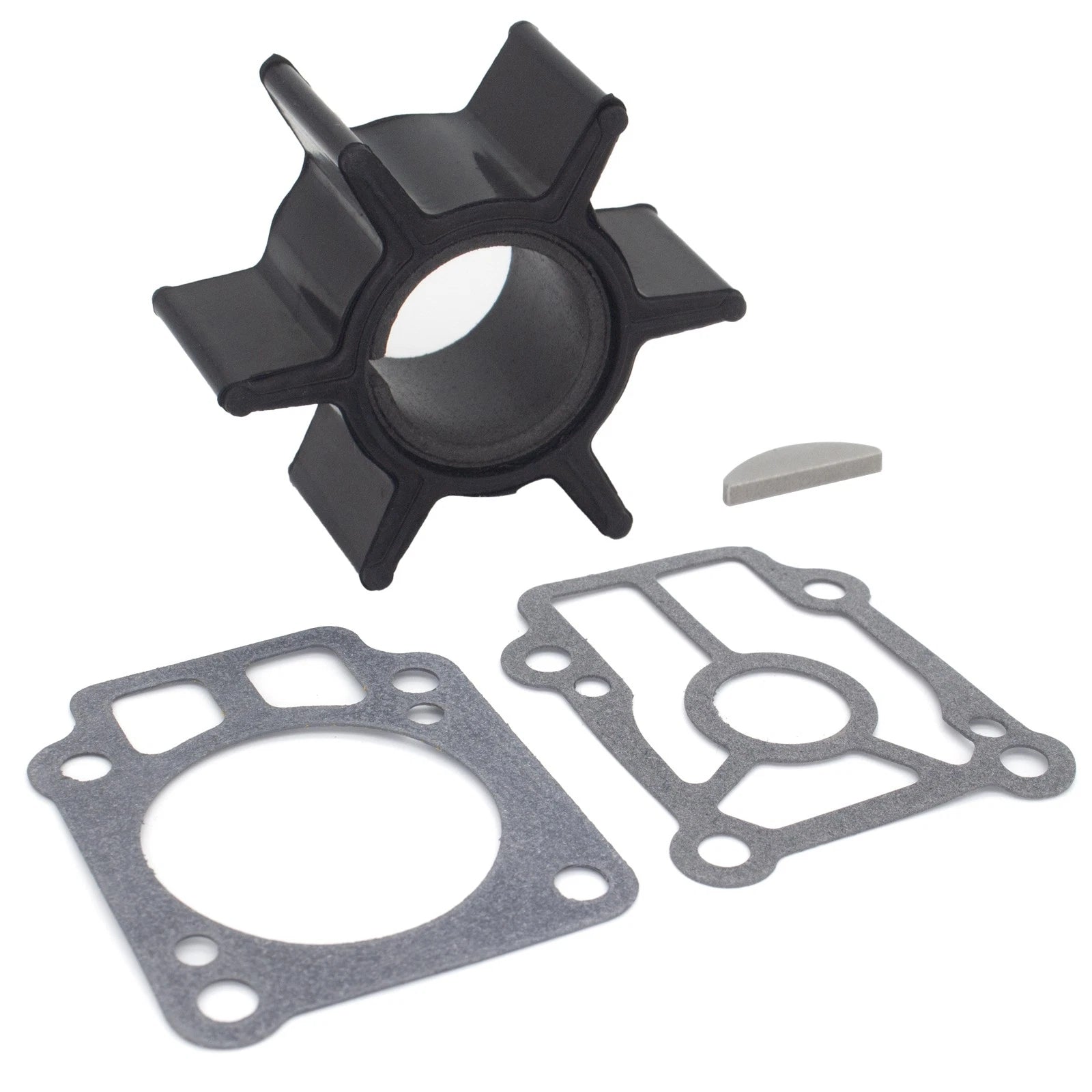 Water Pump Impeller Kit – Nissan Tohatsu 40HP