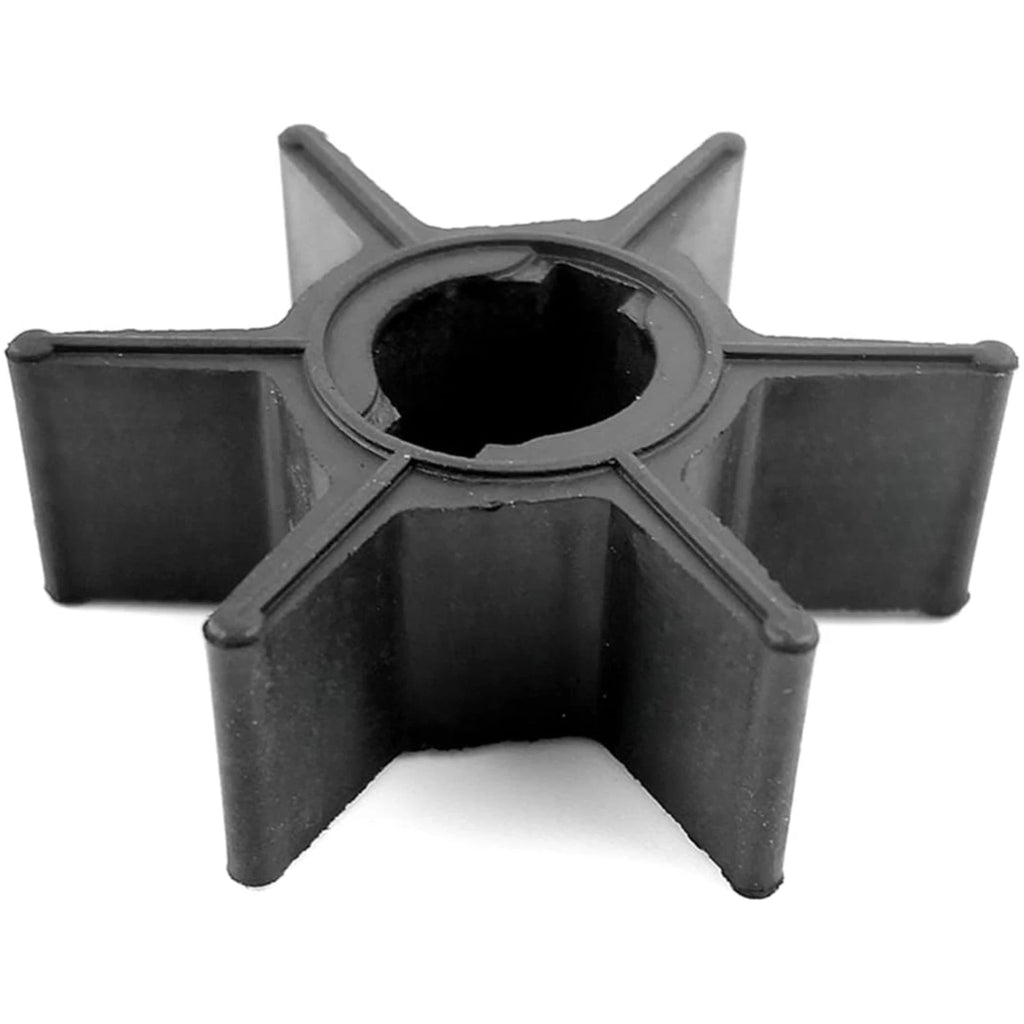 Tohatsu Water Pump Impeller Kit for 2.5/3.5HP 2-Stroke Outboards