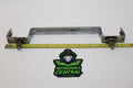 15-20 Yamaha Vx Vx-c Cruiser Deluxe Waverunner Oem Seat Stay Mounting