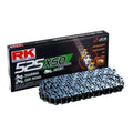 Rk Chain For Kawasaki Klz1000 Ckf,clf Versys 19-20 525 Xso X-ring 116