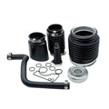 Transom Bellows Gimbal Reseal Kit for MerCruiser Bravo 1/2/3