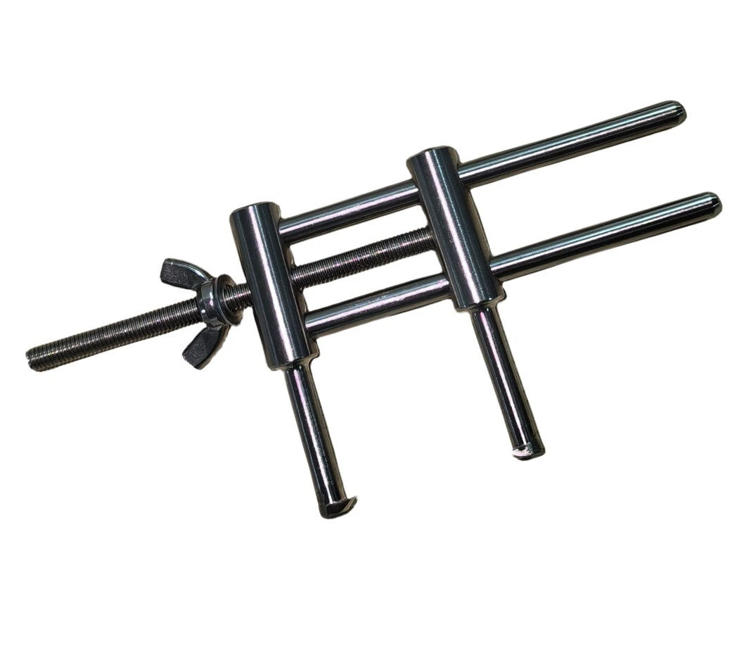Impeller Removal Tool for Johnson/Jabsco 40MM-57MM No Damage