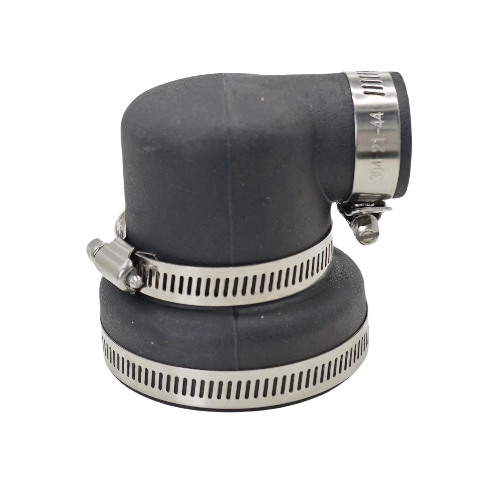 Volvo Penta MD22 Marine Engine Heat Exchanger by Volvo Penta