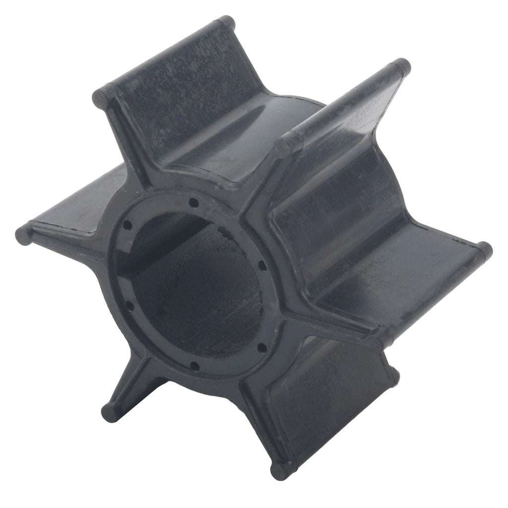 Water Pump Impeller for Honda 75/90/100HP 4-Stroke Outboards