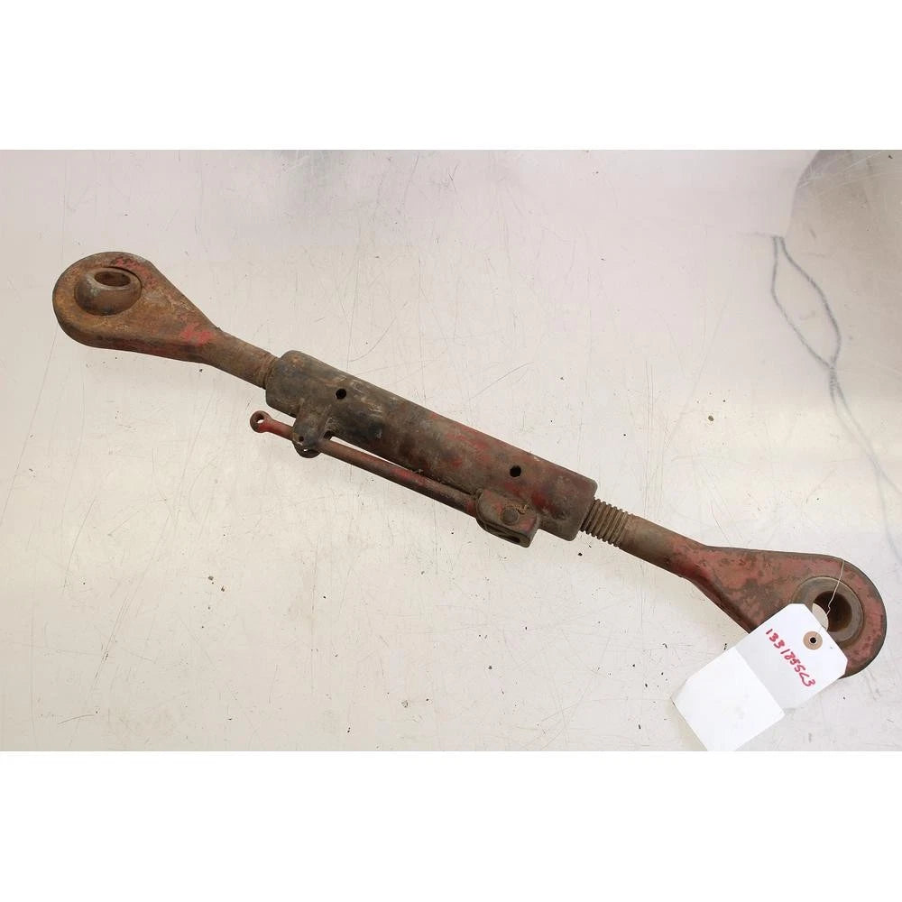 Amu1331855c3 Used Toplink Assembly, Fits Cat Iii