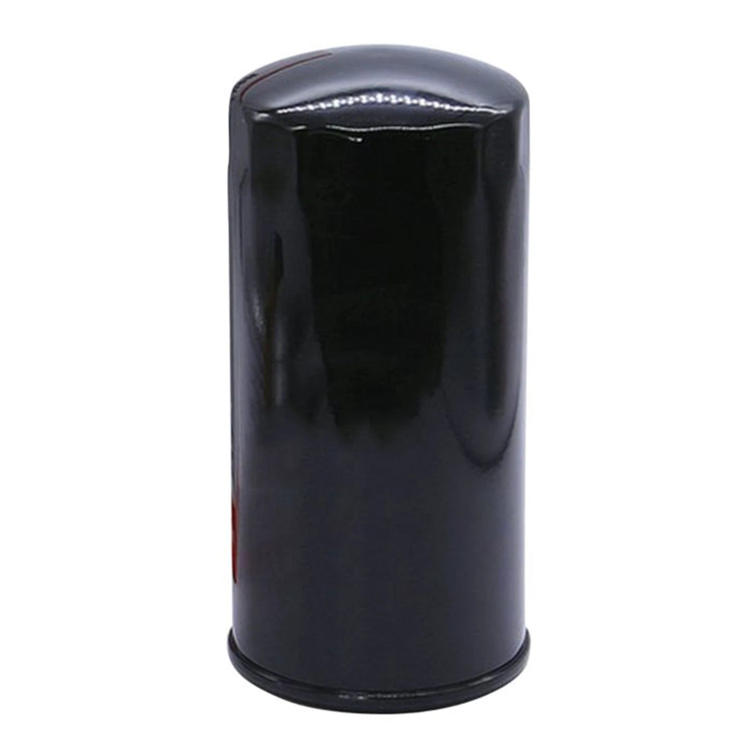 Oil Filter 86987694 For Case Cx210lr Cx210n Cx225sr Cx460 Cx240 Cx210
