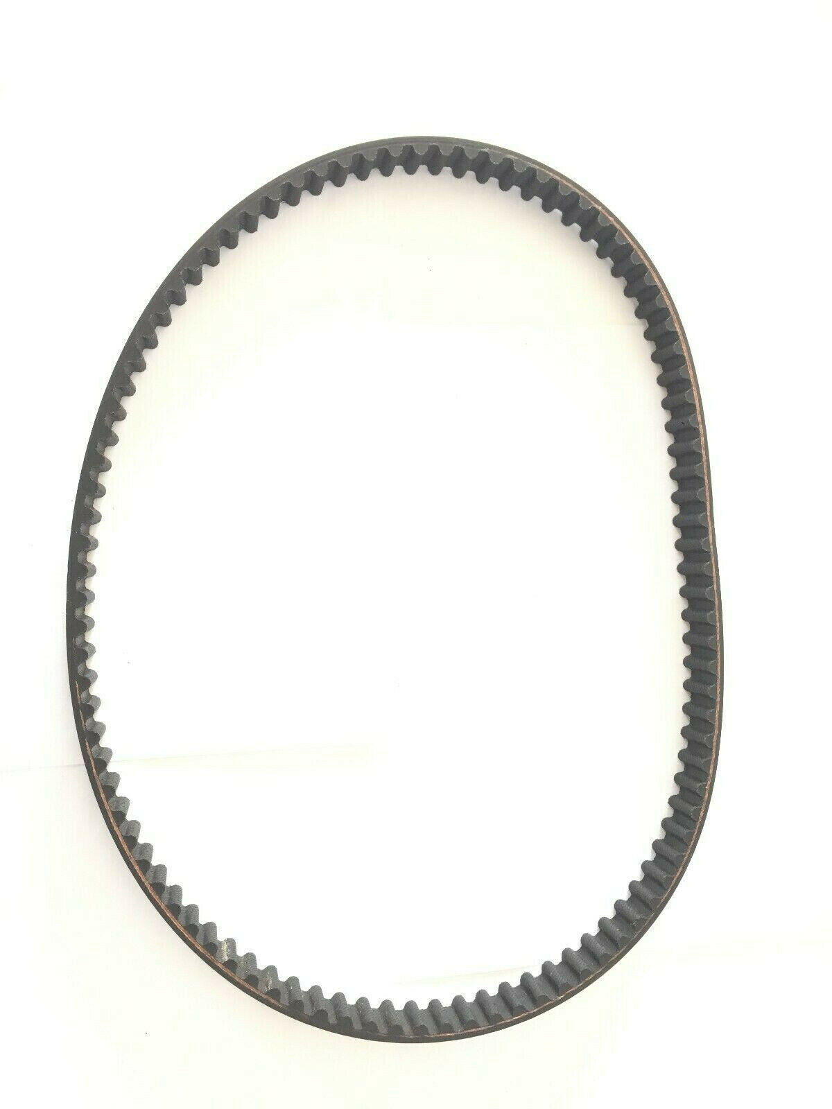Timing V Belt Yamaha 4-Stroke Outboards by Yamaha