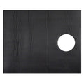 Insulation Gasket Kelcom Lid TRI-1940269 14 1/2 Inch by Kelcom