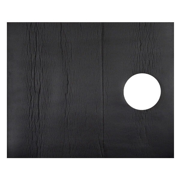 Insulation Gasket Kelcom Lid TRI-1940269 14 1/2 Inch by Kelcom