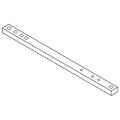 Drawbar 406467spl Fits Case Ih 2400 2500 385 395