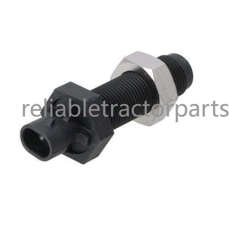 Fits For Bobcat Excavator S300 S175 S185 T110 T180 | Hook & Hull Co