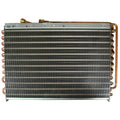 84215855 New Air Conditioning Condenser Fits New Holland Td80d Td90d
