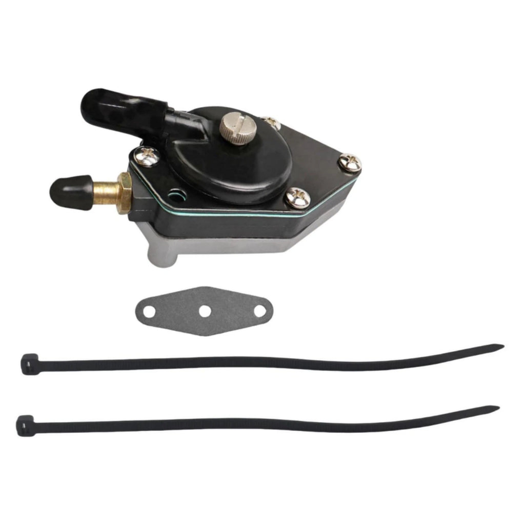 Outboard Fuel Pump for Johnson Evinrude 20-45HP (20-30HP Series)