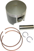 WSM-Platinum Series Piston Kit for Sea Doo 947/951 by WSM