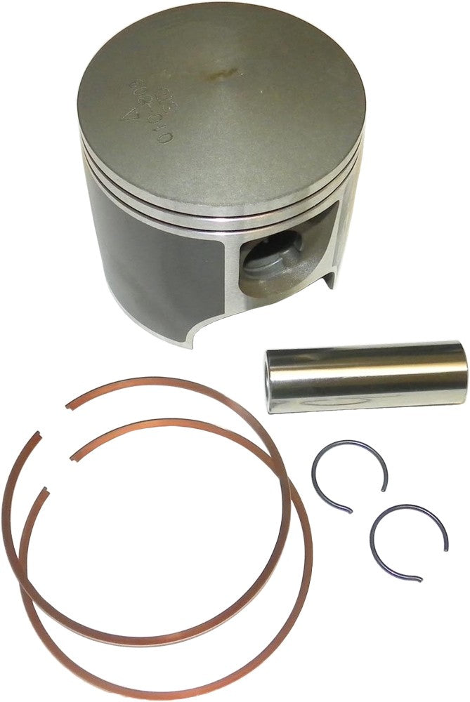 WSM-Platinum Series Piston Kit for Sea Doo 947/951 by WSM