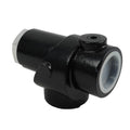 Minimum Pressure Valve 39475645 For Ingersoll Rand Screw Air