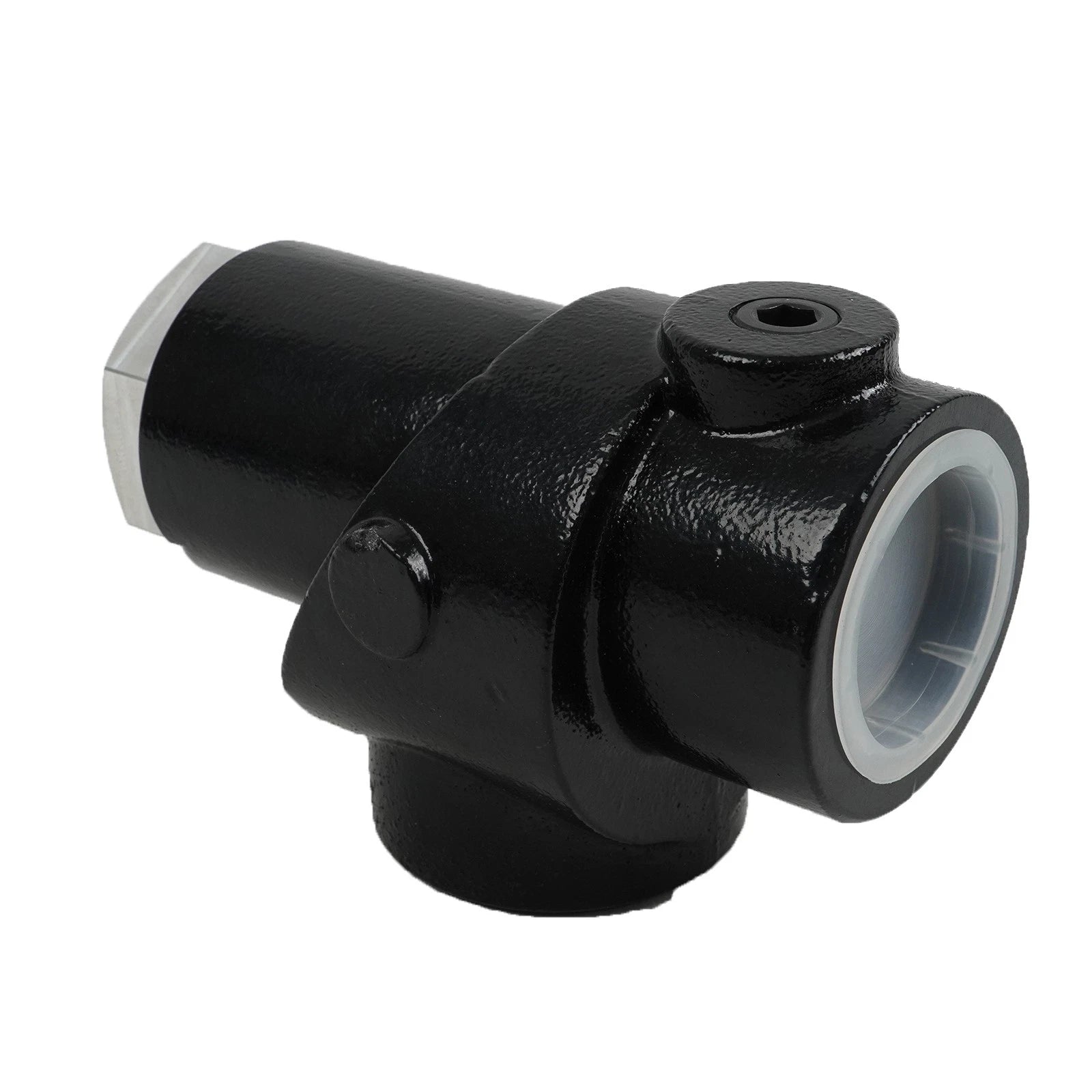 Minimum Pressure Valve 39475645 For Ingersoll Rand Screw Air