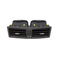 For Lexus Compatible Center Ac Vents For Various Model Years Easy