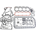 Amre38857 Overhaul Gasket Set Without Seals