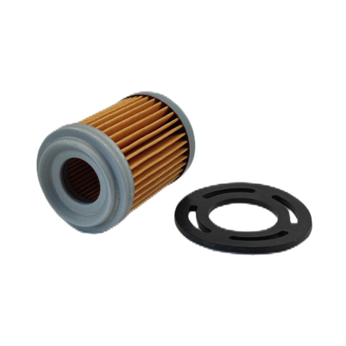 Fuel Pump Filter Mercruiser 2.5L 3.0L by Mercruiser