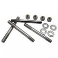 Gimbal Housing Stud Mercruiser Bravo by Mercruiser