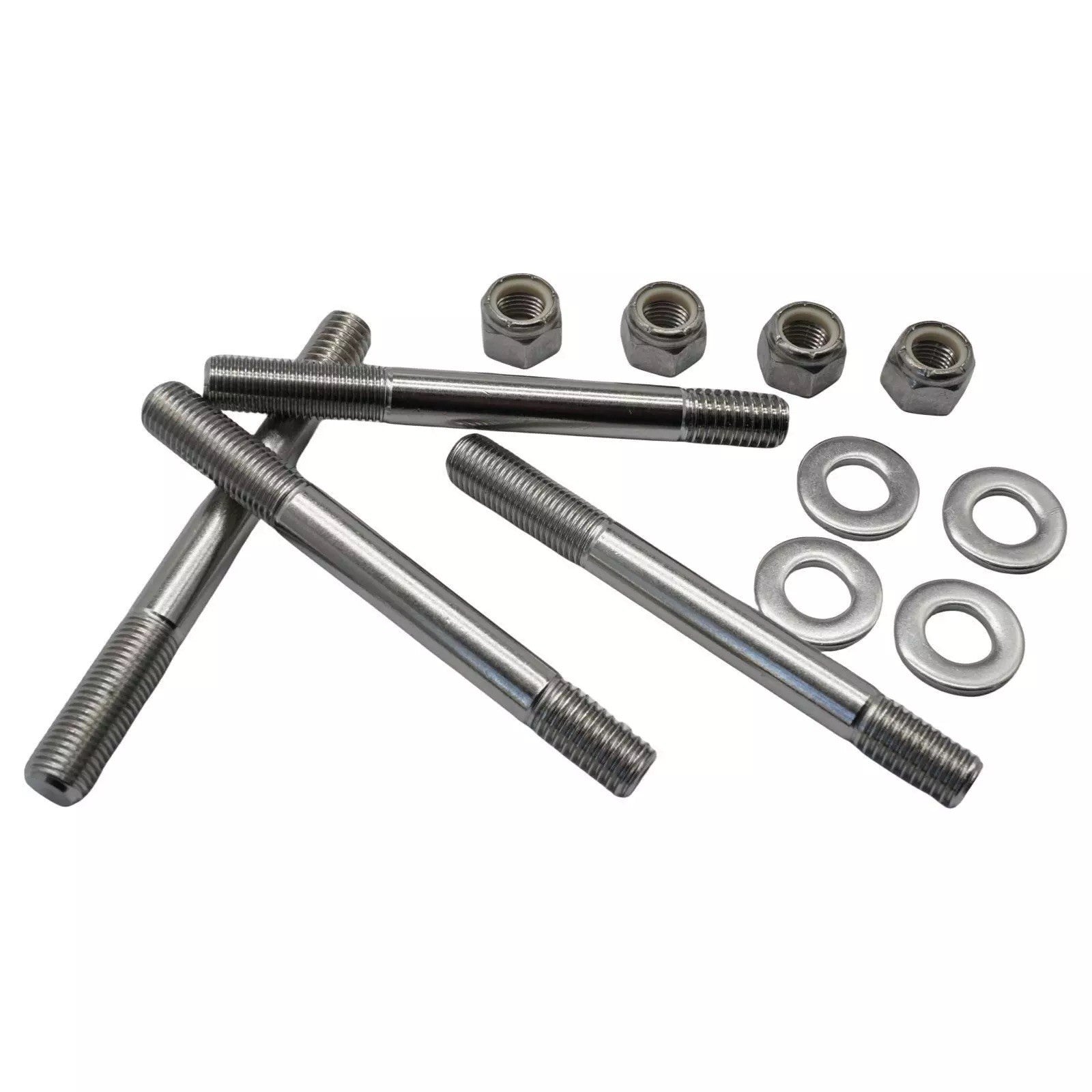 Gimbal Housing Stud Mercruiser Bravo by Mercruiser