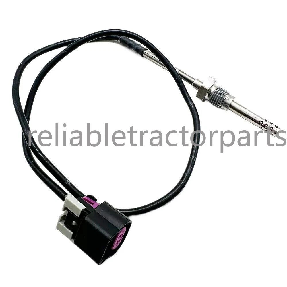Fits For Arctic Cat Cfr 8 F6 M6 M8 M1000 Exhaust Gas Temperature