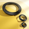 Double Sided Lock Washer DIN 9250