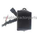 7450597 For Touring Flht Flhr Voltage Regulator Rectifier