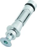Protaper Twister Handguard Insert