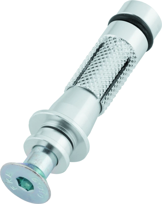 Protaper Twister Handguard Insert