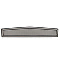 MasterCraft Boat Non-Skid Mat 553796 by MasterCraft