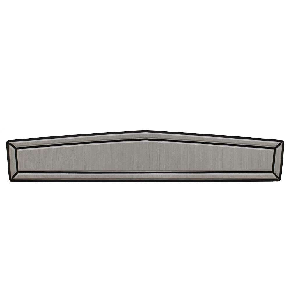 MasterCraft Boat Non-Skid Mat 553796 by MasterCraft
