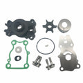 Water Pump Housing Kit 66t-w0078-a0 For Yamaha 25 30 40 Hp 4 Stroke