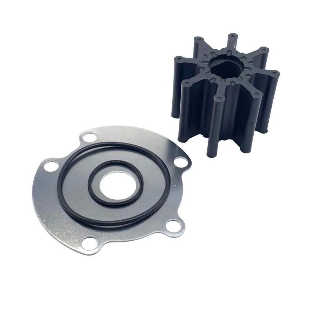 Water Pump Service Kit for Mercury Mercruiser 4.3/9.1L V6/V8 Stern Drive