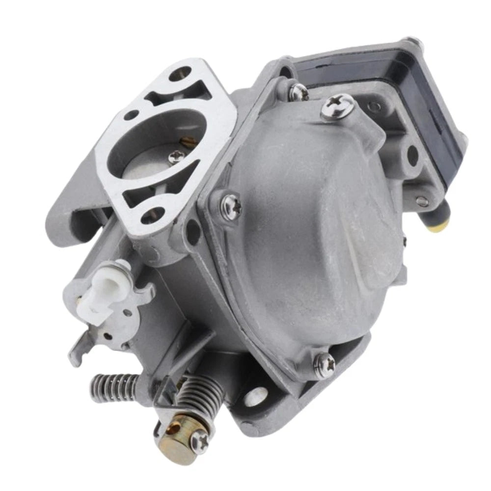 Marine Carburetor – Yamaha Outboard 6HP/8HP