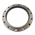 20y-26-21230 Gear Fits Komatsu Models