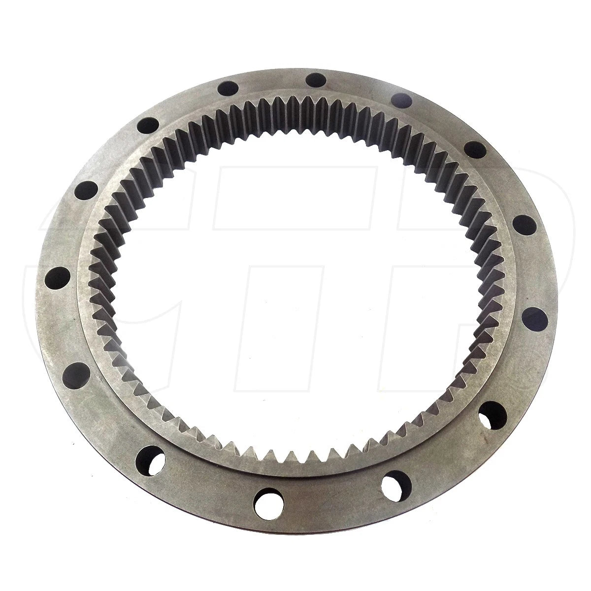 20y-26-21230 Gear Fits Komatsu Models