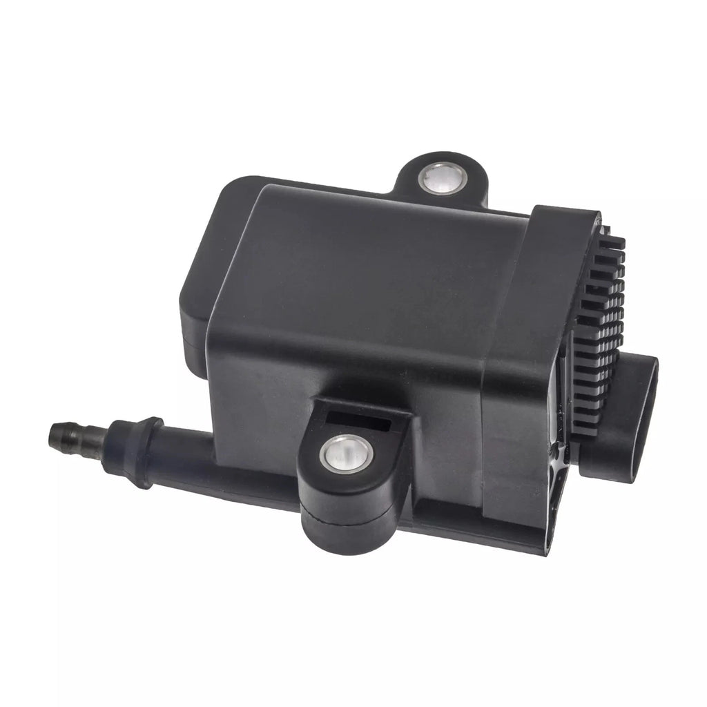 Ignition Coil – Mercury Optimax 300 (2000-2006)
